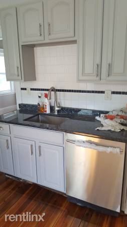 Foto principal - 422 Trapelo Rd