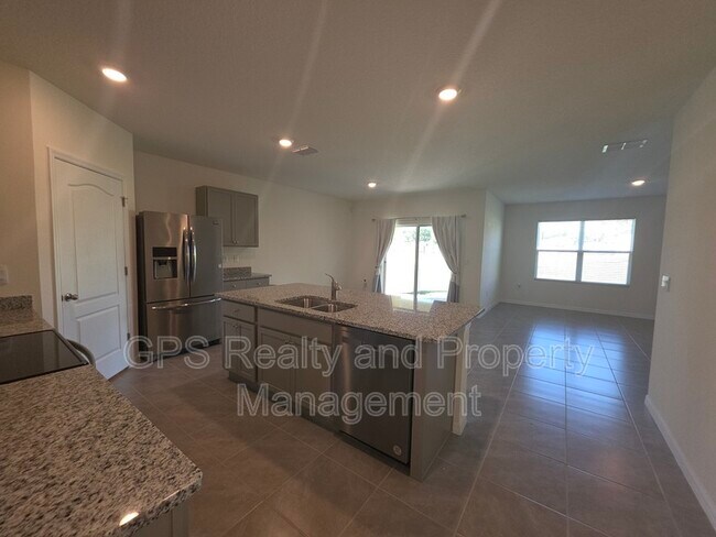 Foto del edificio - 33409 Country House Dr