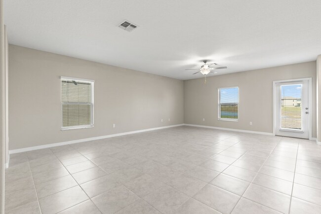 Foto del edificio - LIKE  NEW 5 Bedroom House for Rent in Epperson Ranch!