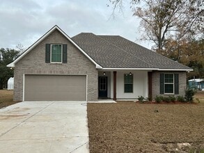 Building Photo - 25027 Stepp Rd