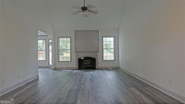 Building Photo - 9195 Hannahs Crossing Dr