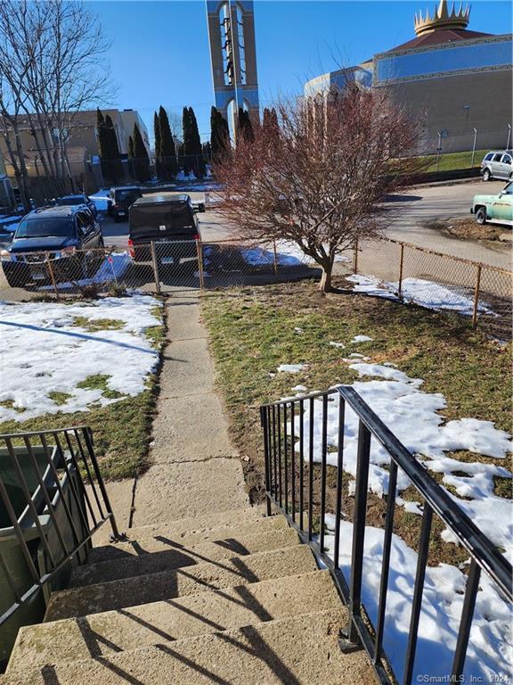 Foto del edificio - 17 Gilmore St