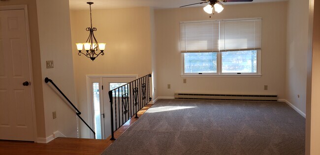 Foto del edificio - 794 Tanner Rd