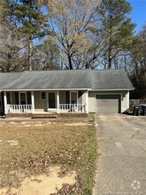 Building Photo - 6930 Melbourne Dr