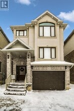 Building Photo - 162 Branchton Rd