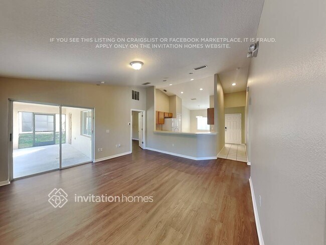 Foto del edificio - 312 Hillcrest Dr