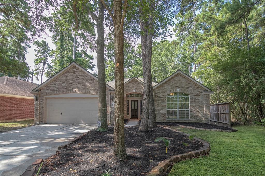 Foto principal - 83 Hidden Meadow Dr
