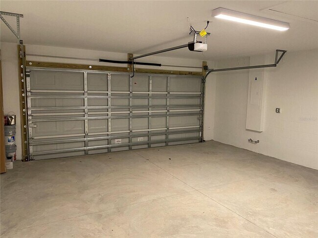 Foto del edificio - Quail Hollow Rental Home in Palm Coast