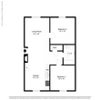 Two Bedroom- 2A