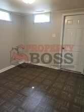 Building Photo - 2417 Tyler St