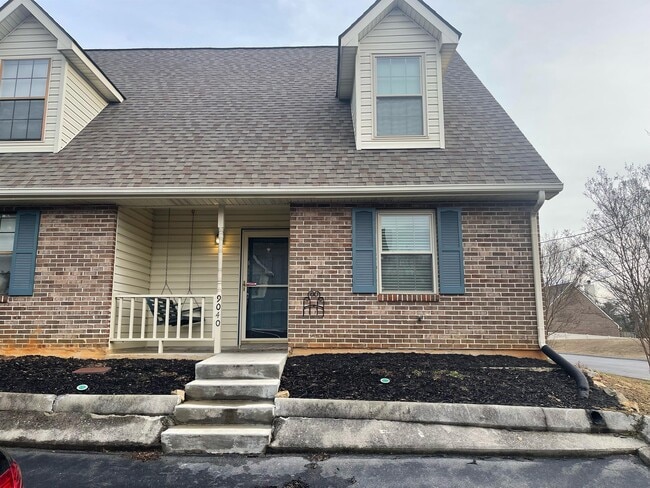 Photo - 9040 Fountain Brook Ln Townhome