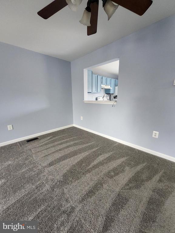 Foto del edificio - 783 General Wallace Ct