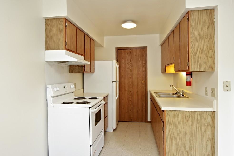 Foto del edificio - 112 West Park Street 112-2E, Elwood, IL 60421
