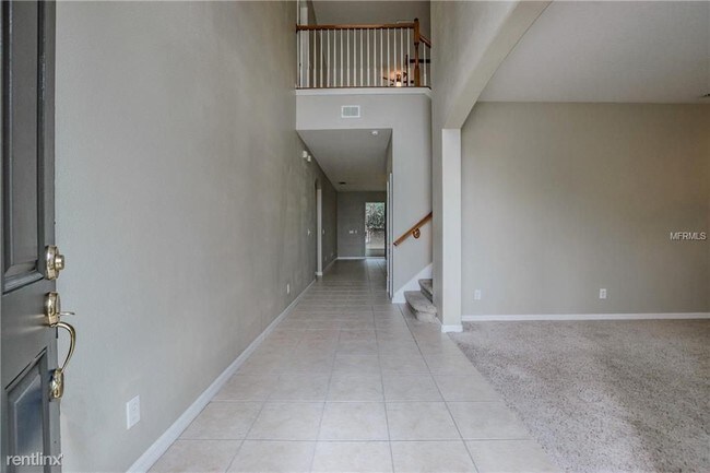 Foto del edificio - 4 br, 2 bath House - 10009 Bridgeton Dr