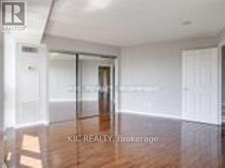 Building Photo - 3 Michael Power Pl