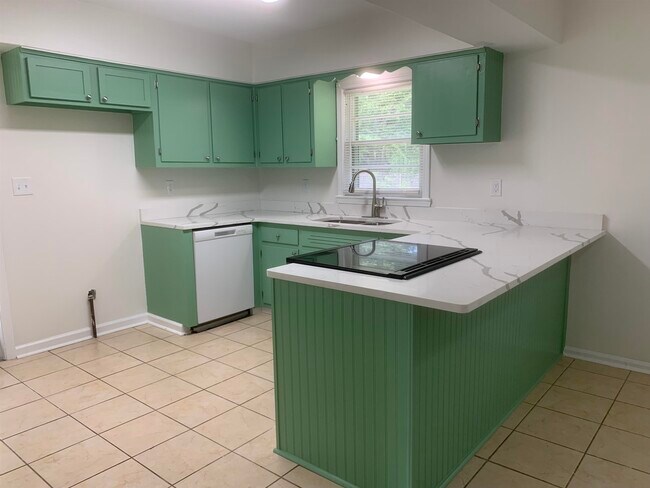 Foto del edificio - 3095 Ruskin Rd
