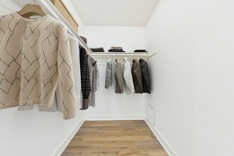 Interior Photo - Gilmore  Apartments Van Nuys