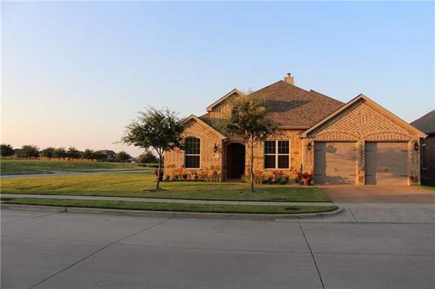 Foto del edificio - 1122 Wedgewood Dr