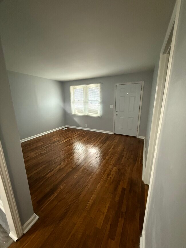 Foto del edificio - 1827 Liberia St