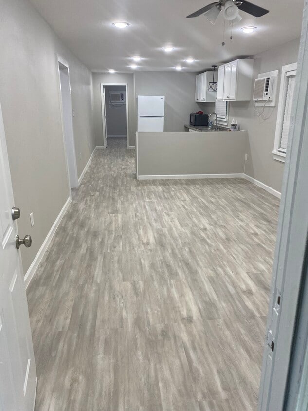 Photo - 3910 Old Baker Rd (Zachary, LA)