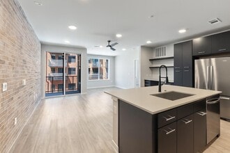 Building Photo - 4510 Terry-o Ln