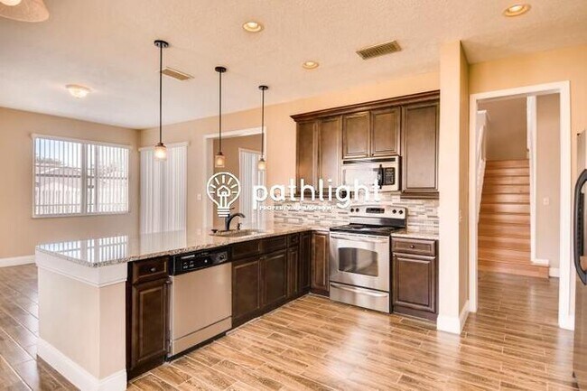 Building Photo - 14513 Oconee Ln, Orlando, FL, 32837