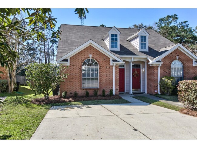 Foto del edificio - 1330 Pawnee Pointe Ct