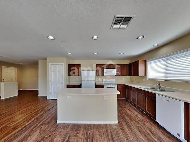 Building Photo - 25788 W Nancy Ln