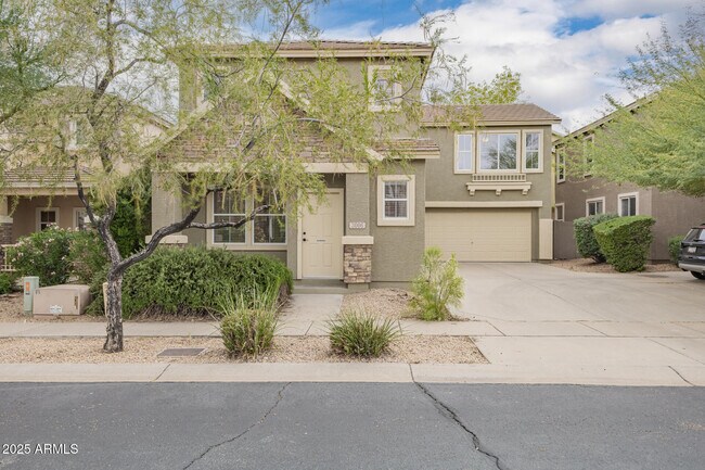 Building Photo - 3006 W Ferruccio Pl