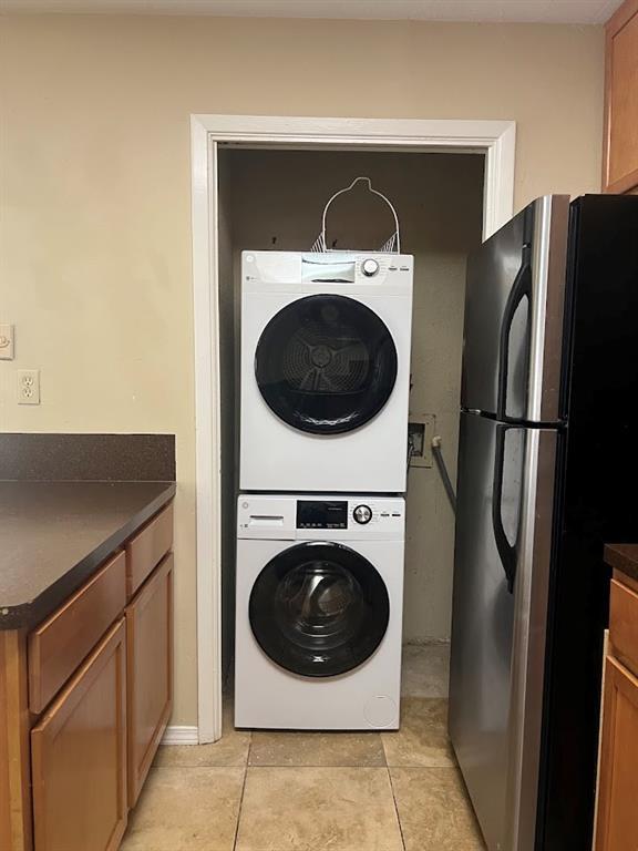 Foto del edificio - 806 W 24th St