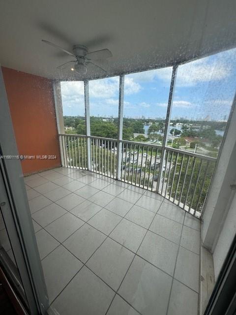 Foto del edificio - 1780 NE 191st St