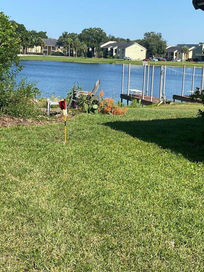 Foto del edificio - 90 Spring Lake Hills Dr