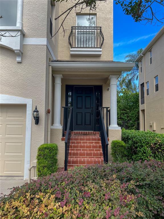 Foto del edificio - 1129 Venetian Harbor Dr NE
