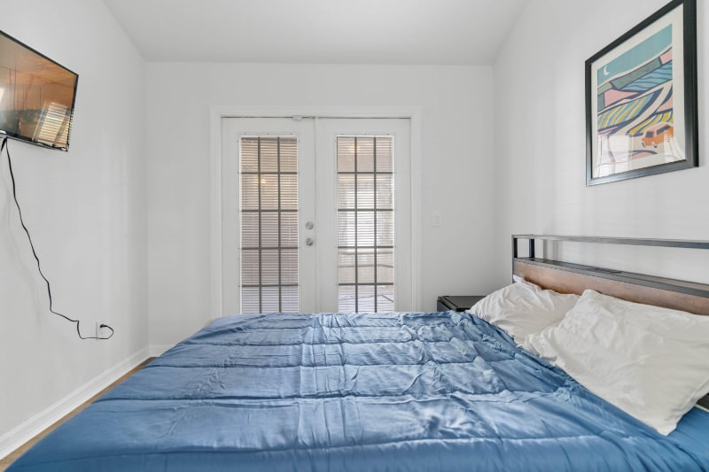 Photo - 802 Abbott Ave (Deltona, FL)