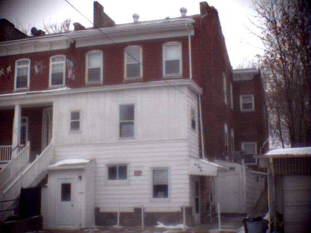 Primary Photo - 1355 Bluff