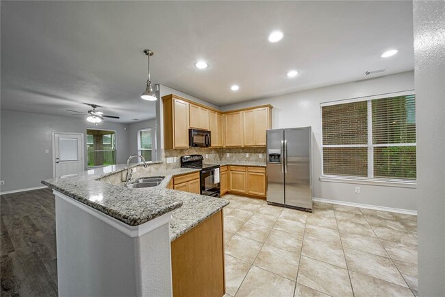 Building Photo - 3630 Avalon Spring Ln