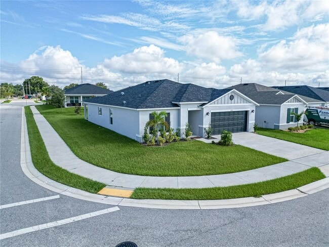 Building Photo - 1280 Mattie Pointe Blvd