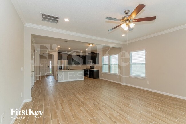 Building Photo - 9856 Melrose Creek Dr