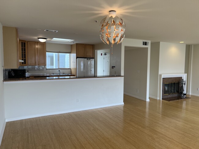 Foto del edificio - 92 29th St