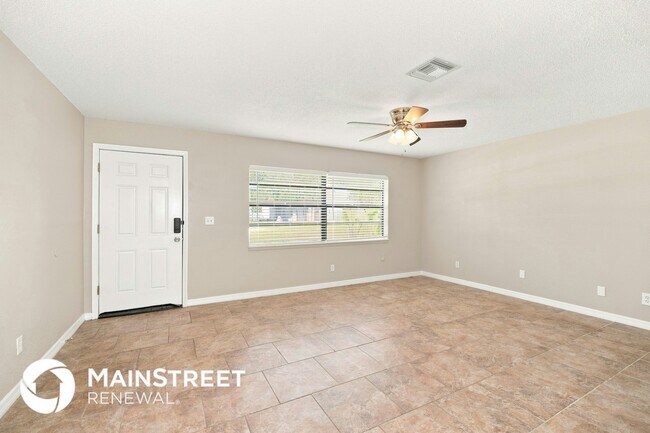 Foto del edificio - 454 Nogales Ave NE