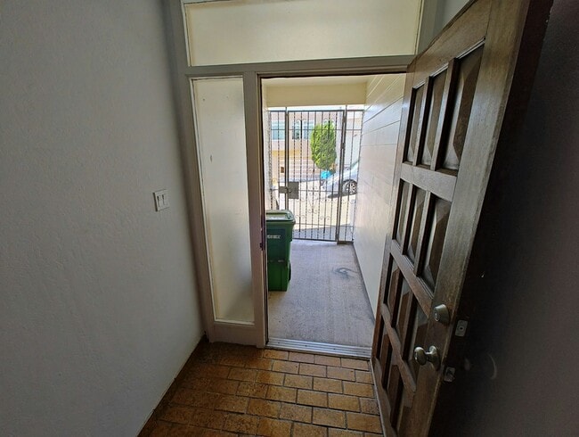 Foto del edificio - 51 Bishop St