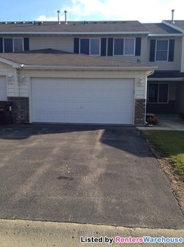 Primary Photo - 955 Serenity Cir