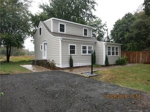 Building Photo - 22 Garnet Park Rd