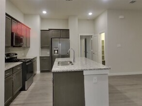 Building Photo - 2330 Cohorn Trl