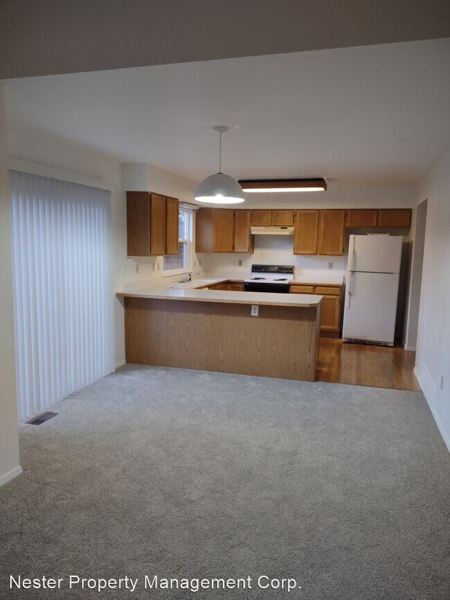 Foto del edificio - 4 br, 3 bath House - 7840 Scarborough Dr.