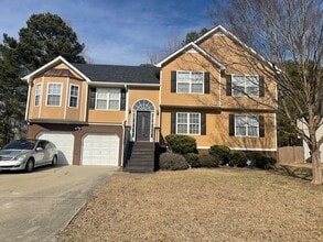 Building Photo - 4022 Canebrake Ln