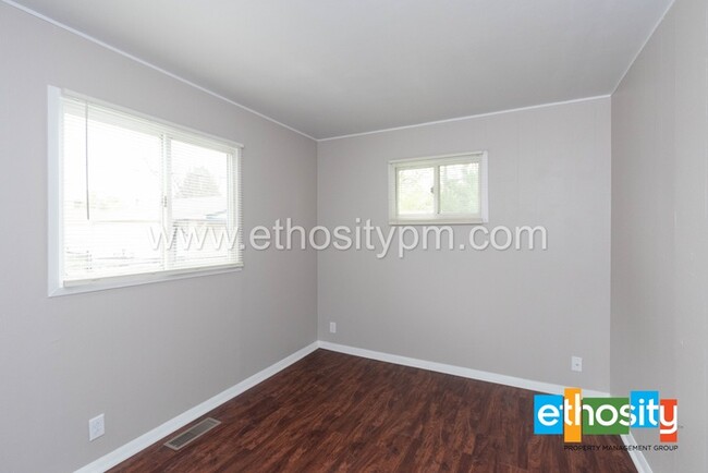 Foto del edificio - 455 Southgate Drive Greenwood, Indiana