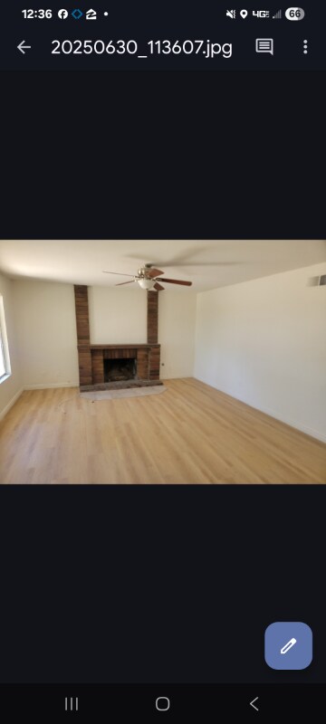 Building Photo - 128 E Scott St