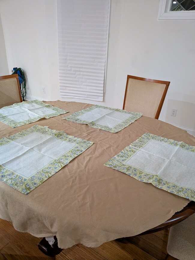 Building Photo - 262 Rutledge Ave