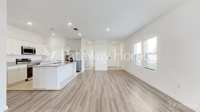 Foto del edificio - 2788 Granville Dr